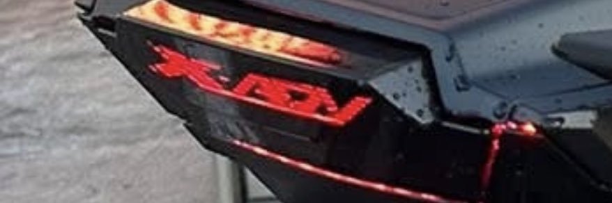 sheyko13pro's profile banner image