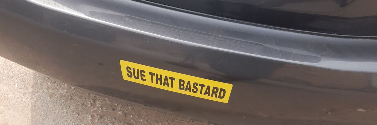 _pringy's profile banner image