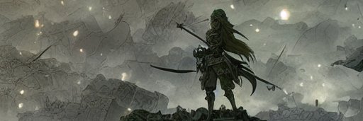 hedufigo's profile banner image