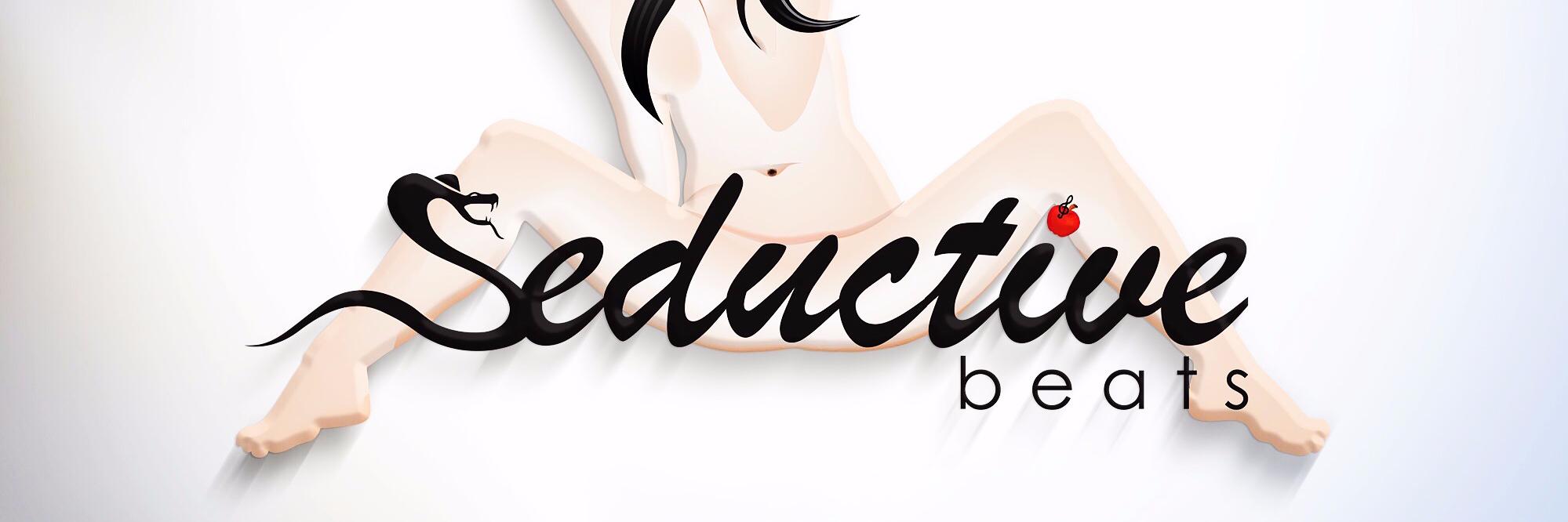 CLEANMUZIK_COM's profile banner image