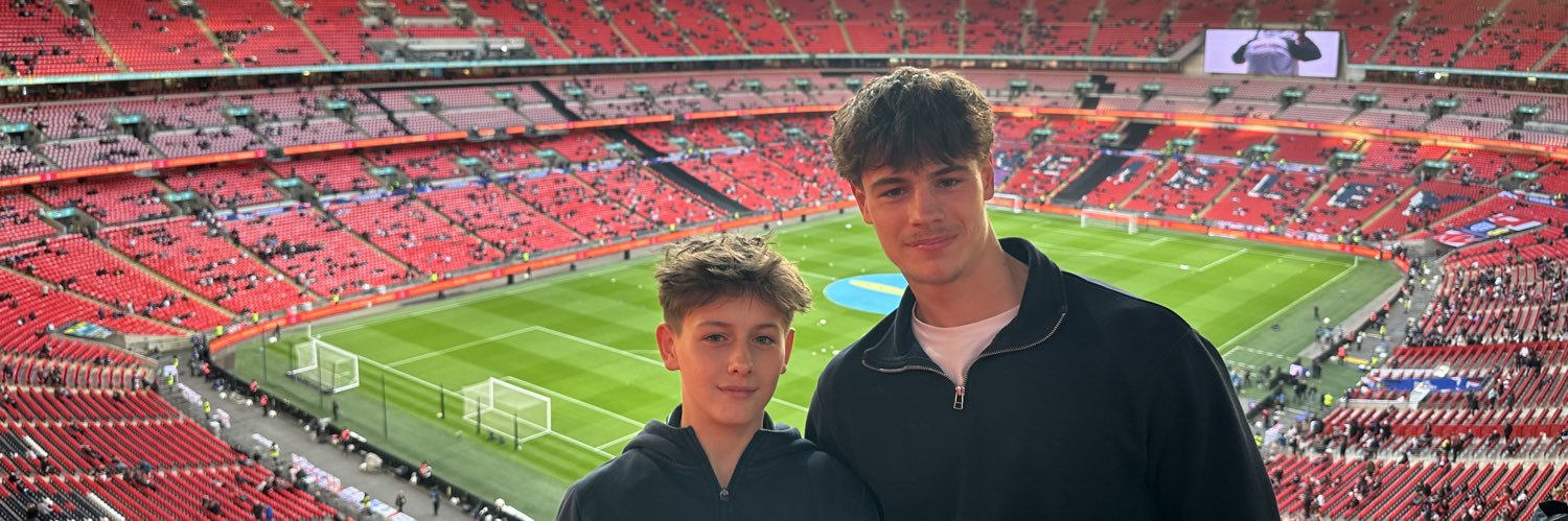 JJBAILEY14's profile banner image