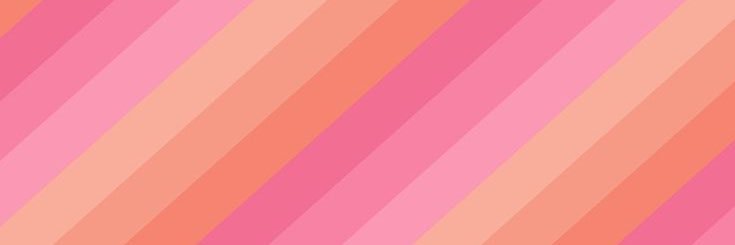 Gabby banner