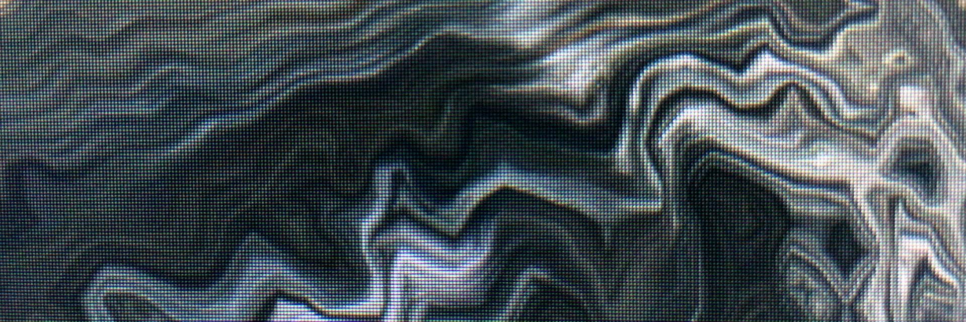 Carolien Teunisse banner