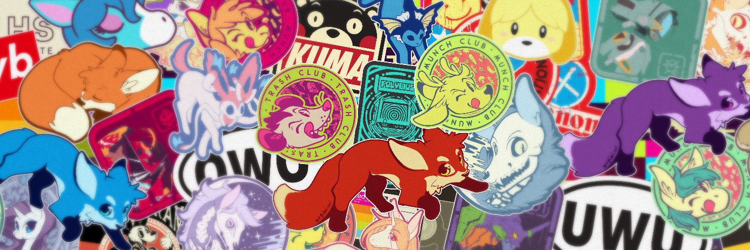 AR.GI.BI. Creative Studio banner