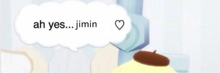 bnwpjjk's profile banner image