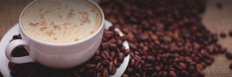 coffeedate4680's profile banner image