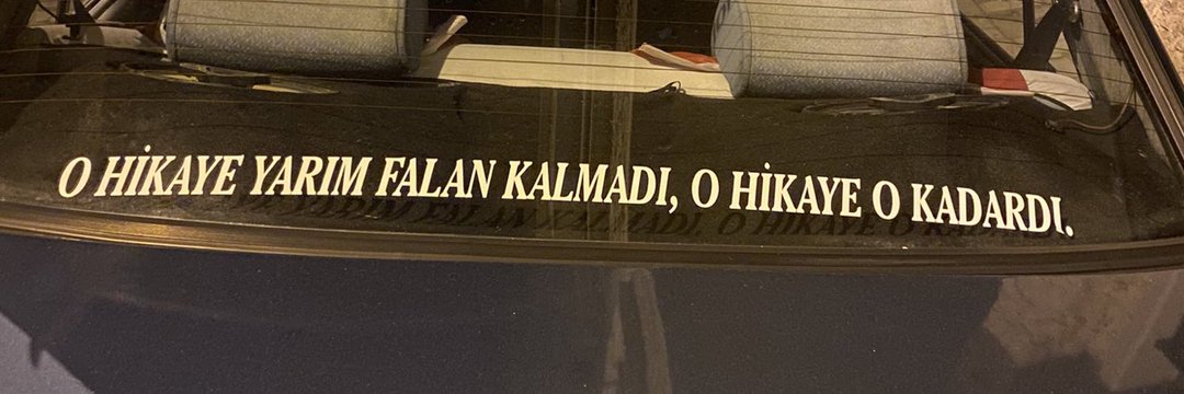 sami20ca's profile banner image