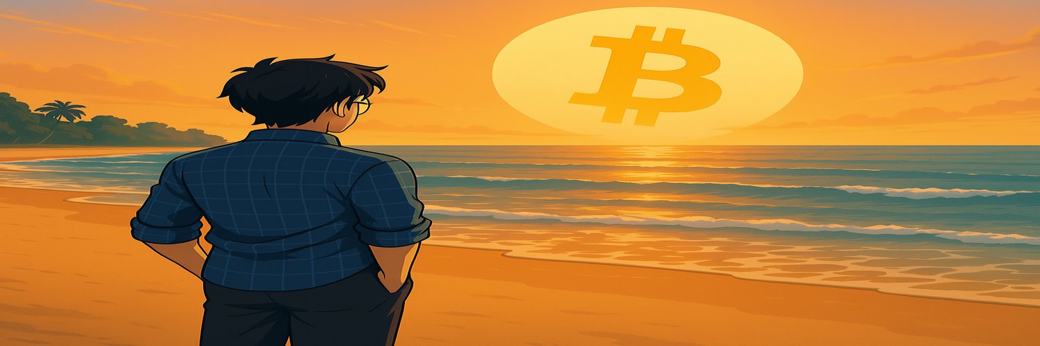 haxanbt's profile banner image