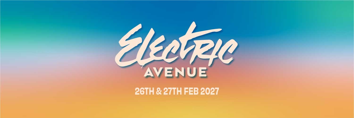 Ticketmaster NZ banner