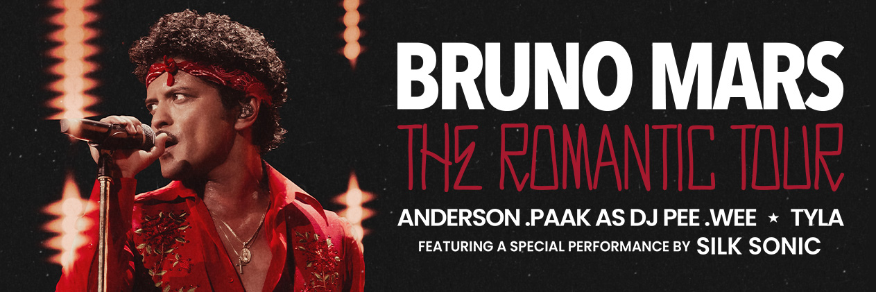 Ticketmaster_NZ's profile banner image