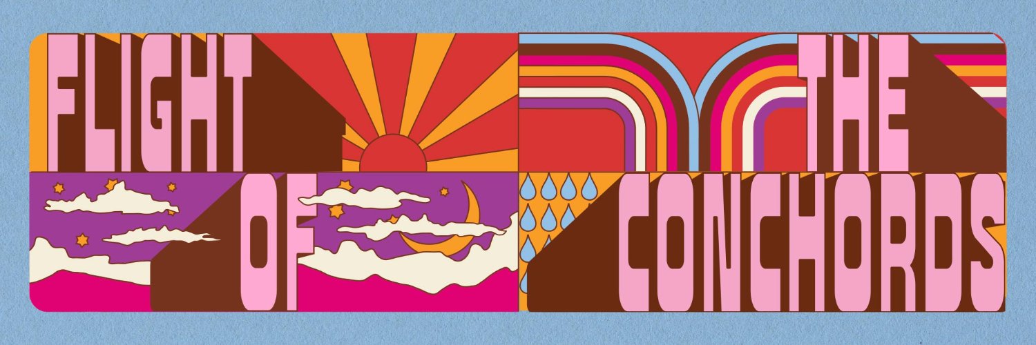 Ticketmaster_NZ's profile banner image
