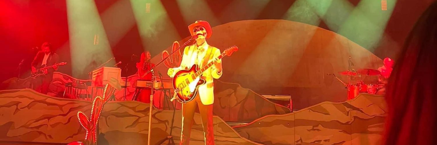 Téanna Cattani banner