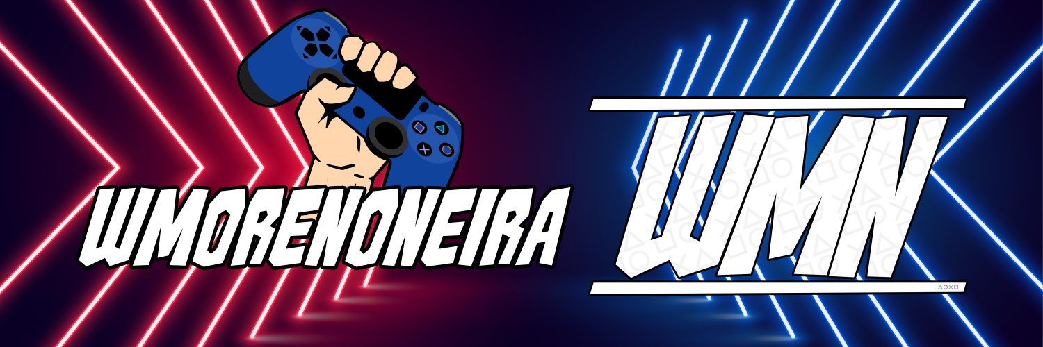 WMorenoNeira's profile banner image
