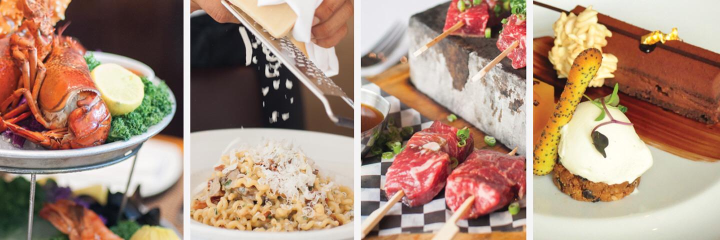Glowbal_Group's profile banner image