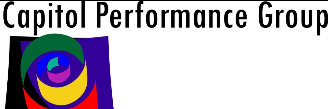 CapitolPerGroup banner