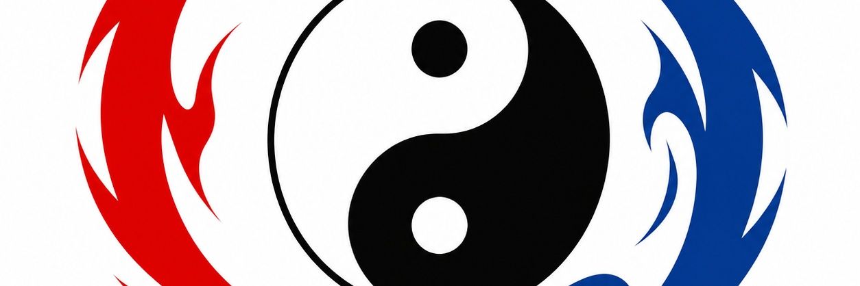 wu_long8888's profile banner image
