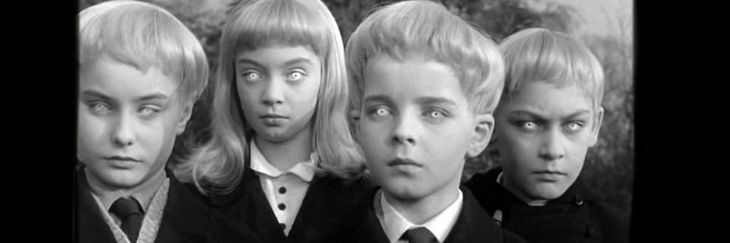 Freckle Face Strawberry banner