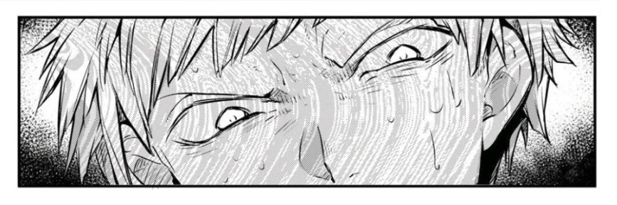 feela_fern's profile banner image
