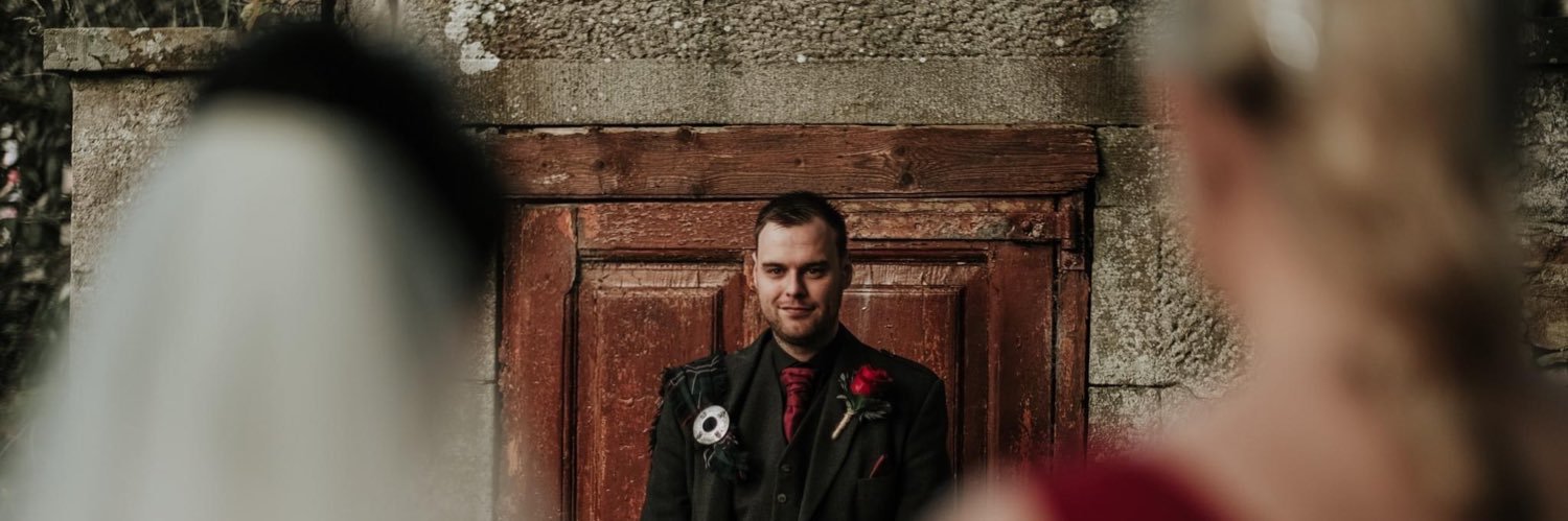 stuart_paterson's profile banner image