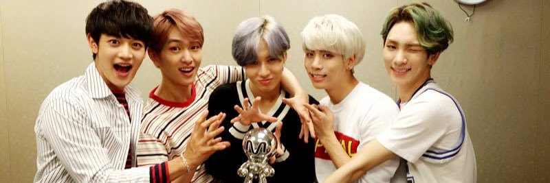 mysavior525's profile banner image