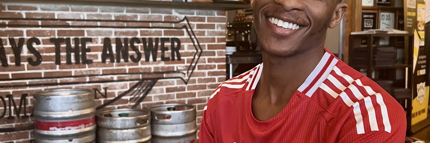 Thingolicious🌈 banner