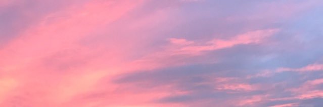char_19XX's profile banner image