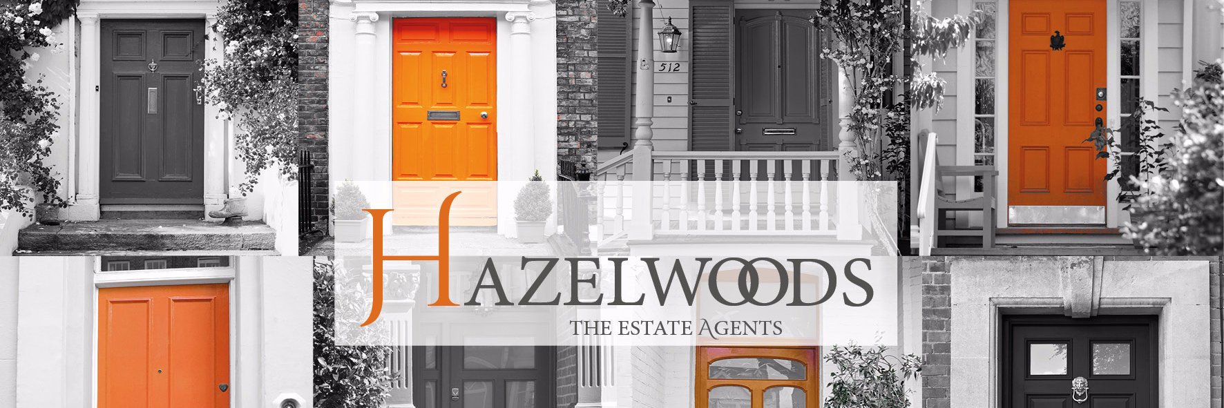 HazelwoodsUK's profile banner image