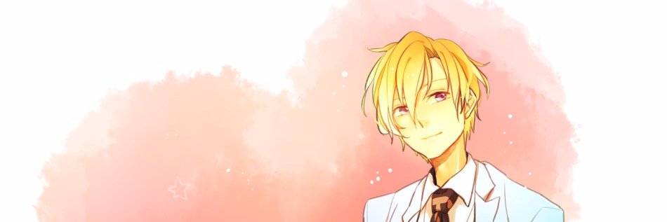 BigDaddySuoh's profile banner image