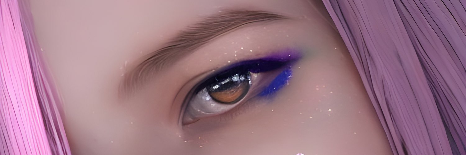 Briiimoz's profile banner image