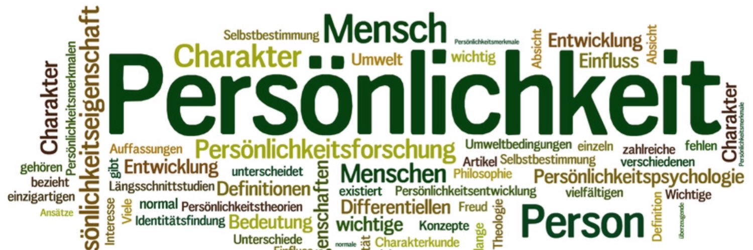 Kathrin Woerner banner