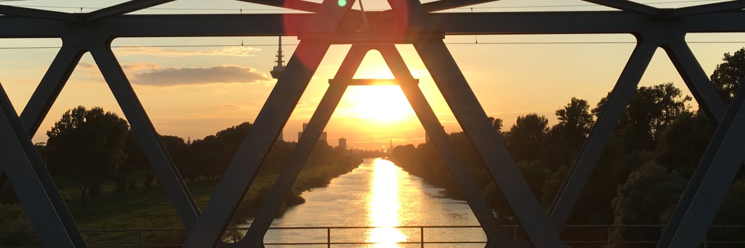 Volker_Beisel's profile banner image