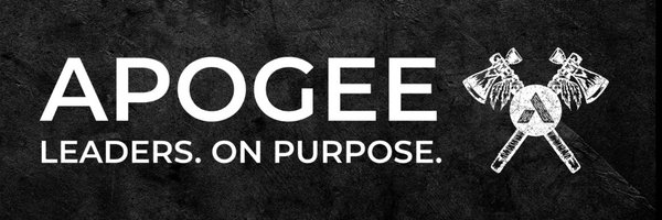 MattBeaudreau Profile Banner