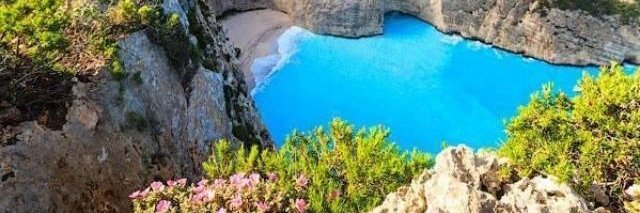 Talat Tekkan 🐳🎗️ banner