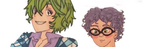 HGigglebeans's profile banner image