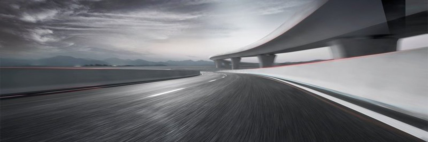 The cloud song banner