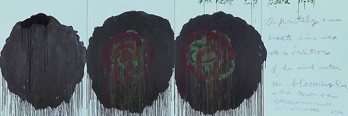 rsko1666's profile banner image