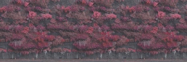 StellarV85's profile banner image