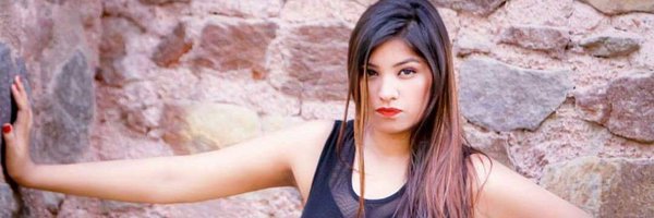 SIMRAN MALIK Profile Banner