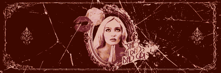 𝑴𝐀𝐋𝐕𝐀 ❥︎ 𝑪𝐀𝐕𝐀𝐍𝐈 banner