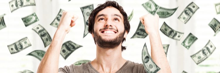 SpecialKTips's profile banner image