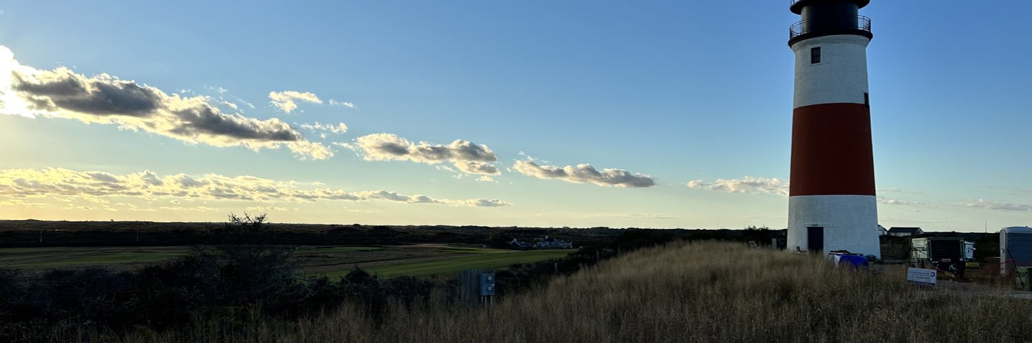 GrandLarseny's profile banner image