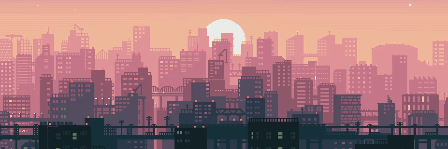 ae_kennedy_'s profile banner image