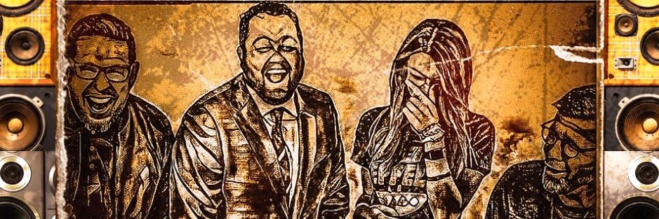 theeagledallas's profile banner image