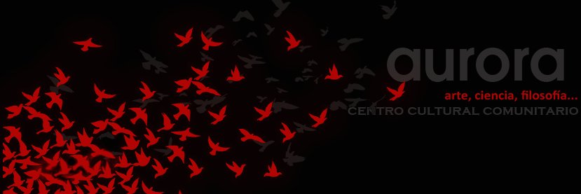 aurora_ccc's profile banner image