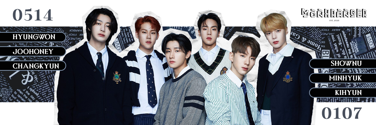 𝐌𝐎𝐍𝐗𝐑𝐀𝐍𝐆𝐄𝐑 banner