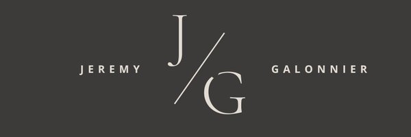 F1Tigerr Profile Banner
