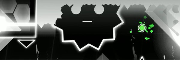 Nexus Profile Banner