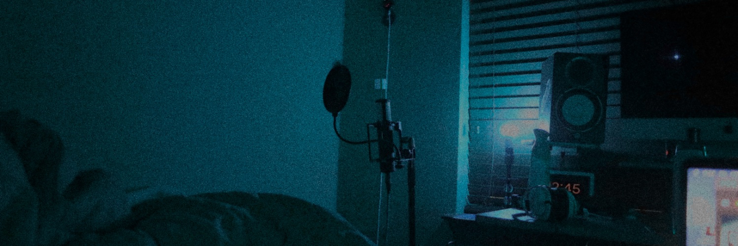 TraySamuels's profile banner image