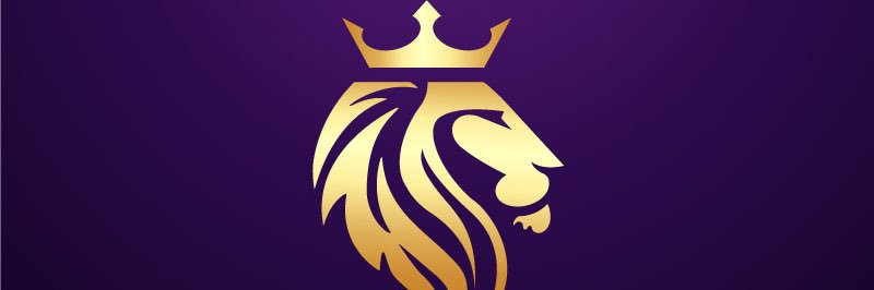 ked2960's profile banner image