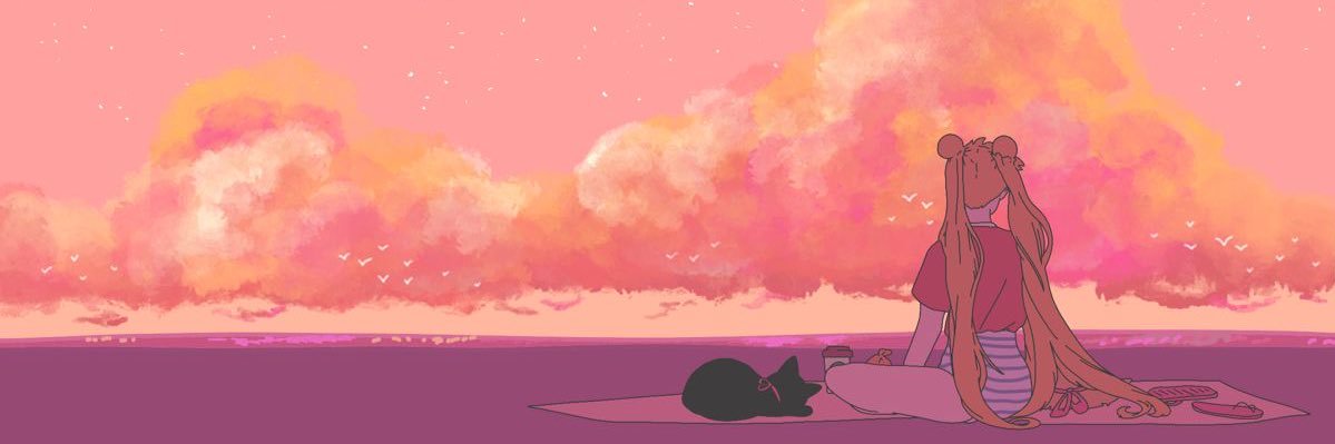 iMichh_'s profile banner image